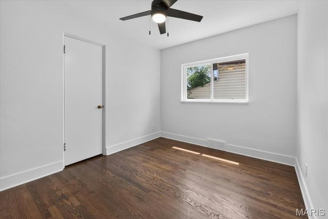 928 Wachtel Avenue, St Louis, MO 63125