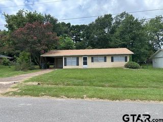 6125 Springbrook, Tyler, TX 75707