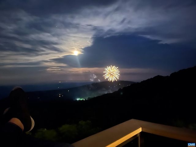 1473 LEDGES CONDOS, Wintergreen Resort, VA 22967