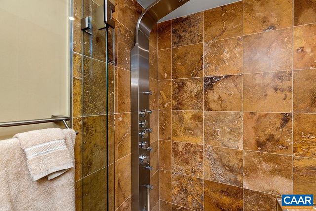 1473 LEDGES CONDOS, Wintergreen Resort, VA 22967