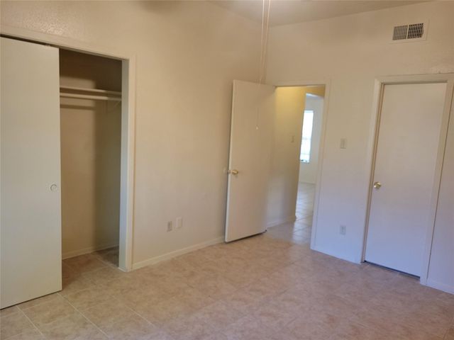 15135 Kennedy Oaks Street, Houston, TX 77053