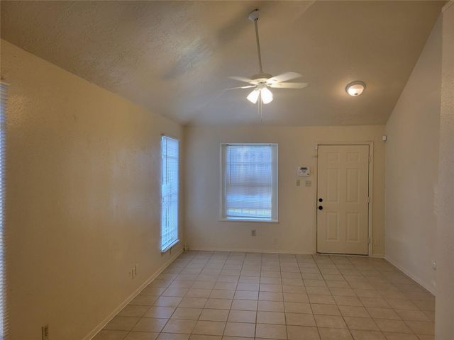 15135 Kennedy Oaks Street, Houston, TX 77053
