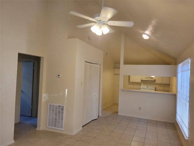 15135 Kennedy Oaks Street, Houston, TX 77053