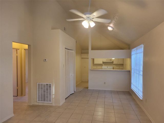 15135 Kennedy Oaks Street, Houston, TX 77053