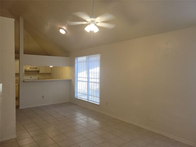 15135 Kennedy Oaks Street, Houston, TX 77053
