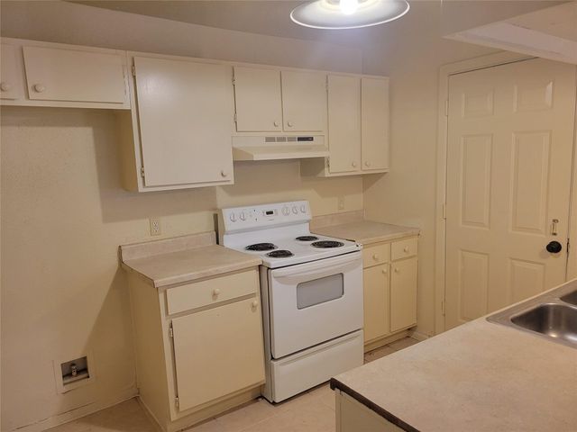 15135 Kennedy Oaks Street, Houston, TX 77053