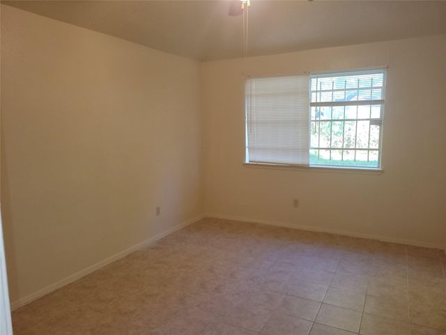 15135 Kennedy Oaks Street, Houston, TX 77053