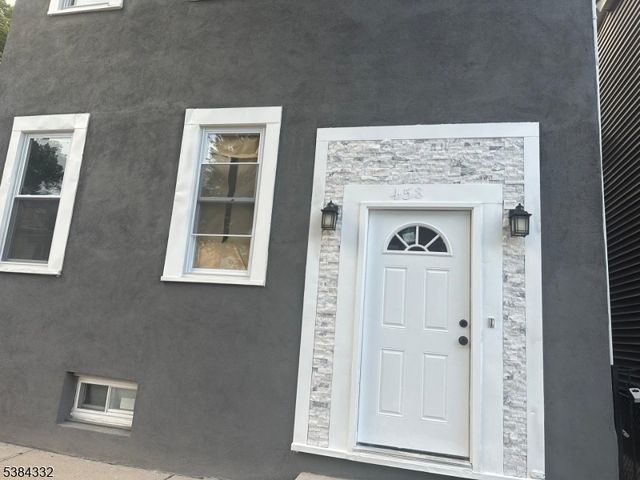 456 Harrison St, Passaic City, NJ 07055