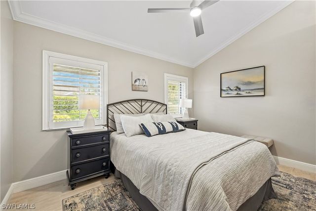 6605 Southfork, Naples, FL 34108