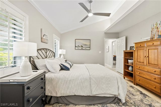 6605 Southfork, Naples, FL 34108