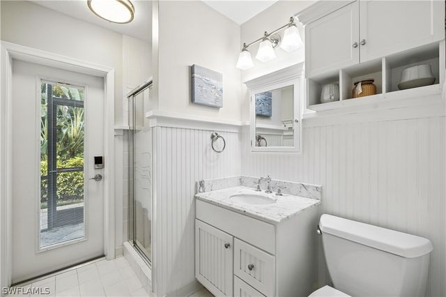 6605 Southfork, Naples, FL 34108