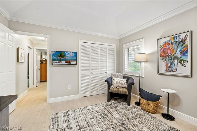 6605 Southfork, Naples, FL 34108