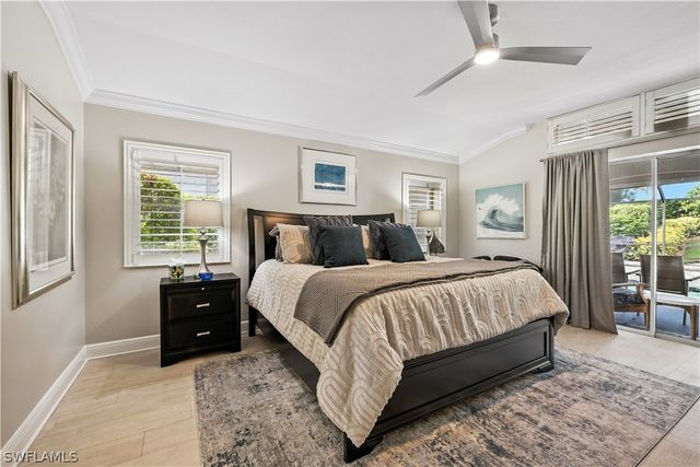 6605 Southfork, Naples, FL 34108