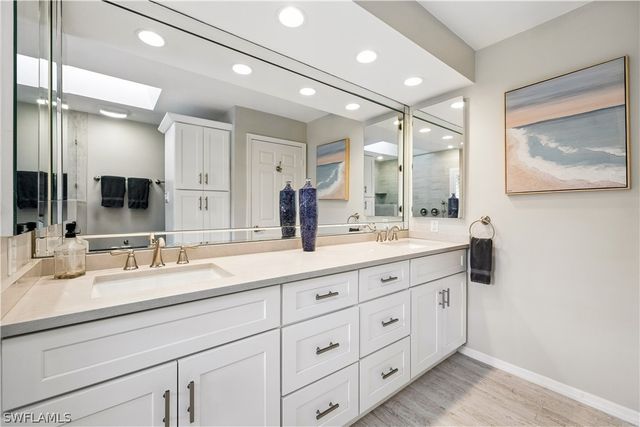 6605 Southfork, Naples, FL 34108