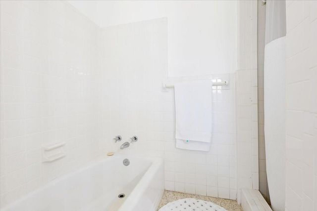 3224 Patricia Lane, Pearland, TX 77581