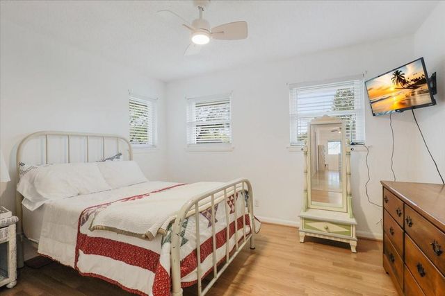 3224 Patricia Lane, Pearland, TX 77581