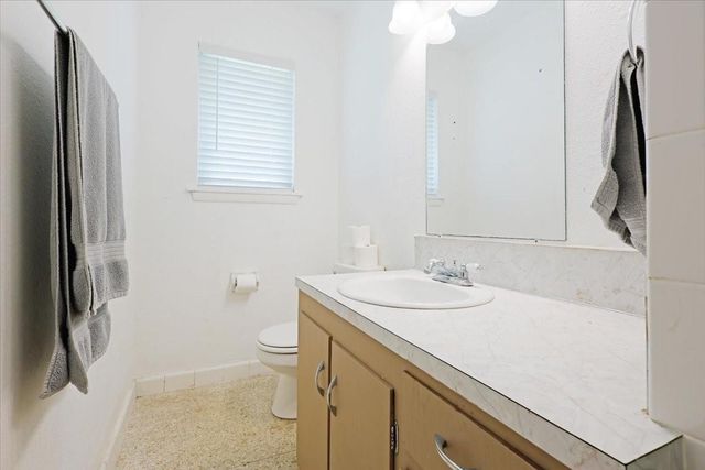 3224 Patricia Lane, Pearland, TX 77581