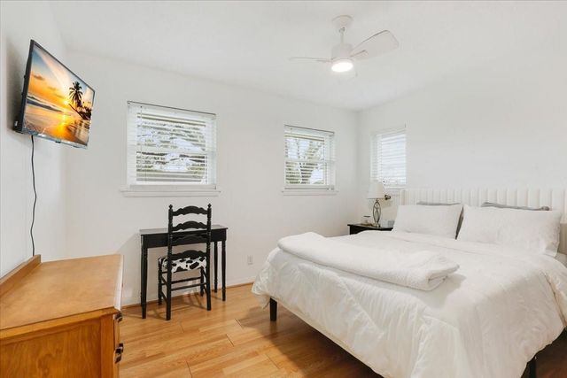 3224 Patricia Lane, Pearland, TX 77581