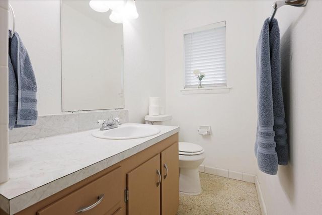 3224 Patricia Lane, Pearland, TX 77581