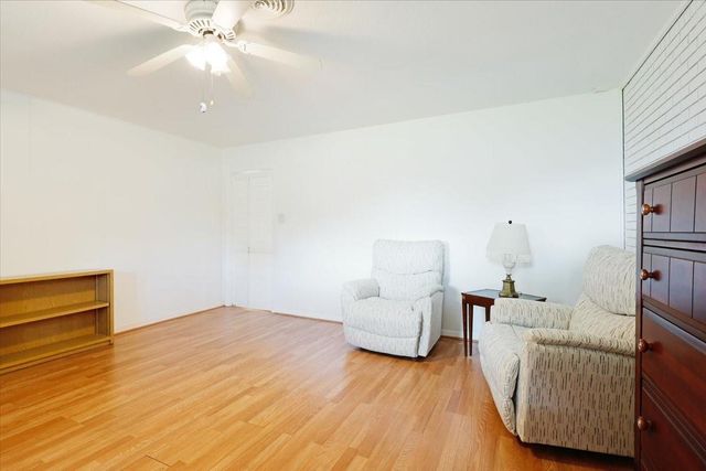 3224 Patricia Lane, Pearland, TX 77581