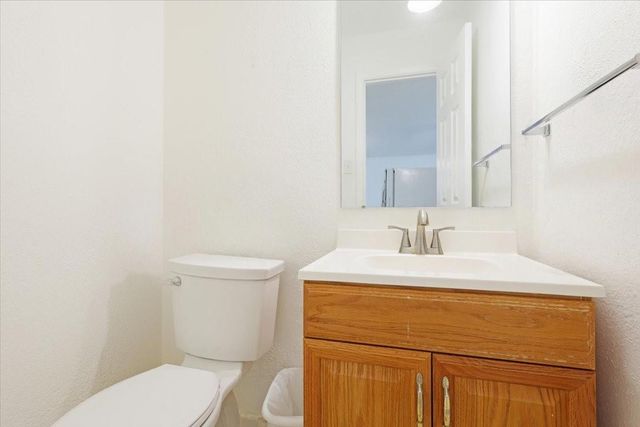 3224 Patricia Lane, Pearland, TX 77581