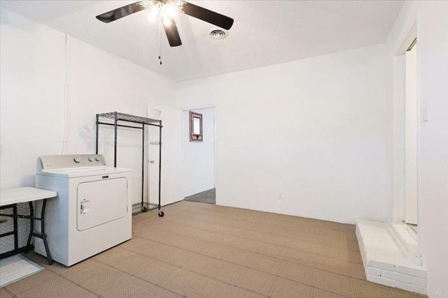 3224 Patricia Lane, Pearland, TX 77581