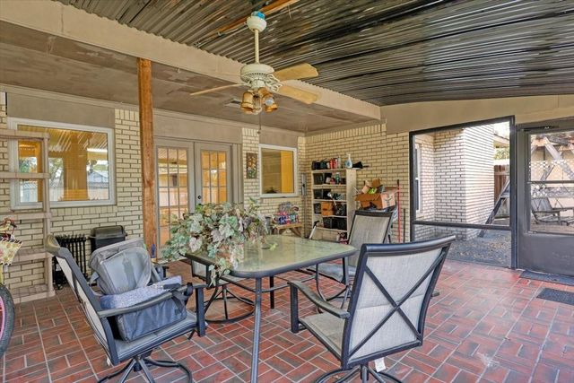 3224 Patricia Lane, Pearland, TX 77581