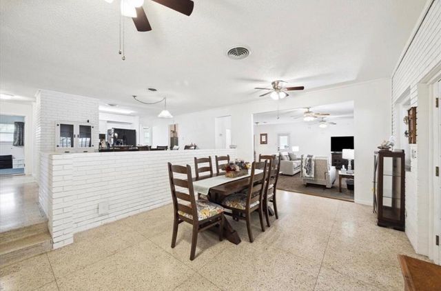 3224 Patricia Lane, Pearland, TX 77581