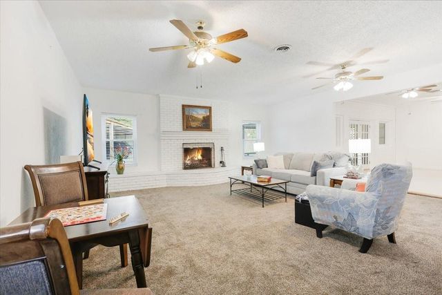 3224 Patricia Lane, Pearland, TX 77581