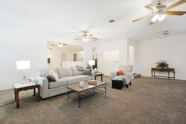 3224 Patricia Lane, Pearland, TX 77581