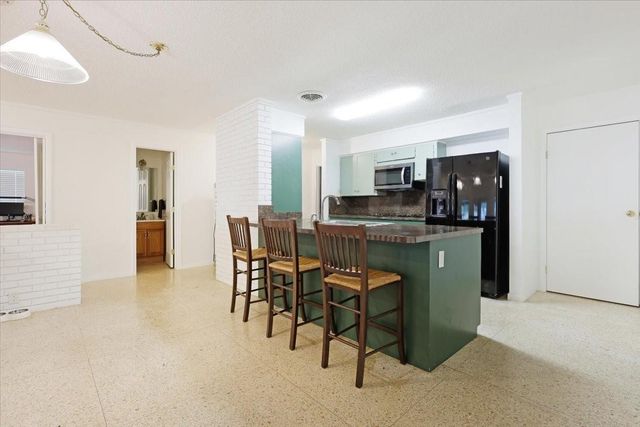 3224 Patricia Lane, Pearland, TX 77581