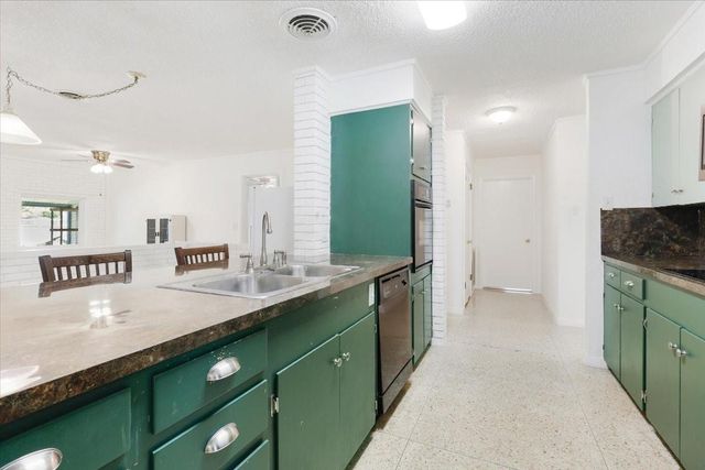 3224 Patricia Lane, Pearland, TX 77581