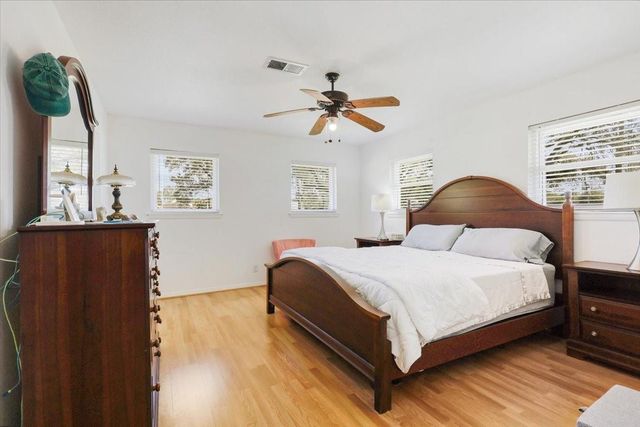 3224 Patricia Lane, Pearland, TX 77581