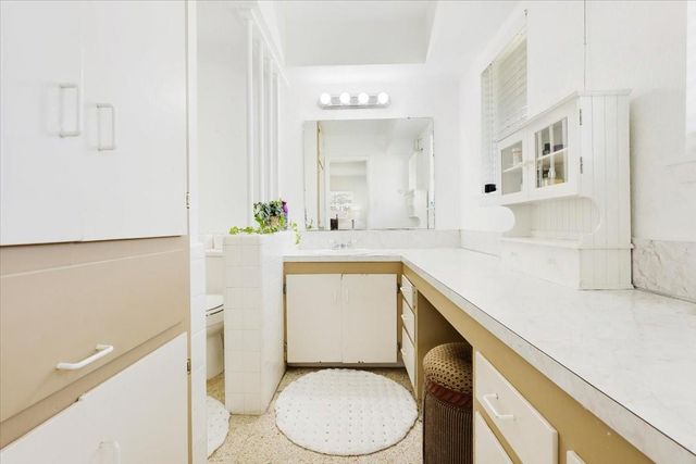 3224 Patricia Lane, Pearland, TX 77581