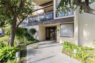 1305 N Columbus 203, Glendale, CA 91202