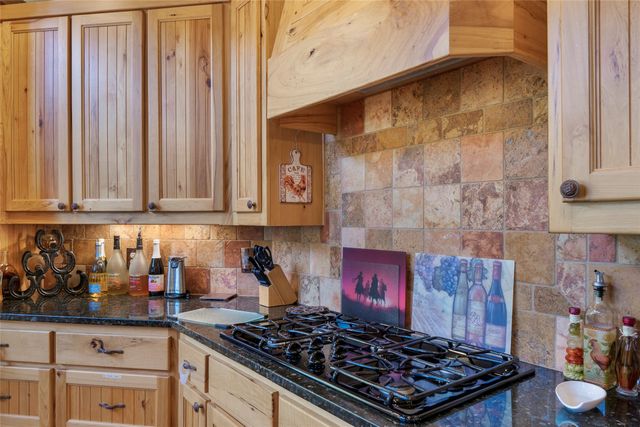 485 Canyon Lake Road, Gordon, TX 76453