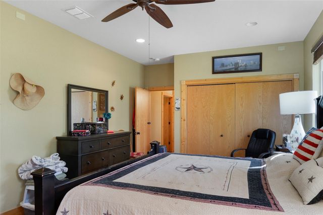 485 Canyon Lake Road, Gordon, TX 76453