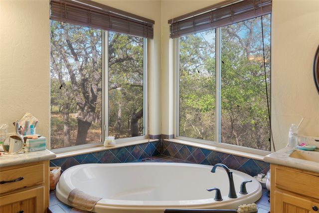 485 Canyon Lake Road, Gordon, TX 76453