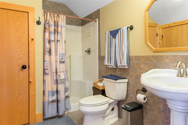 485 Canyon Lake Road, Gordon, TX 76453
