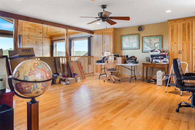 485 Canyon Lake Road, Gordon, TX 76453