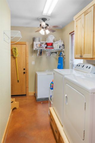 485 Canyon Lake Road, Gordon, TX 76453