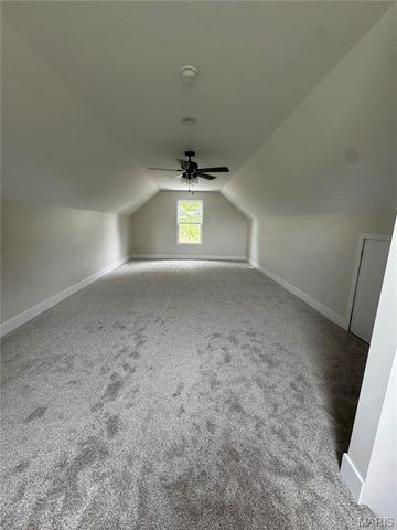 2100 S 74th Street, Belleville, IL 62223