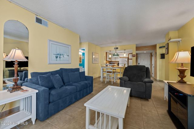 2000 New River Inlet Road Unit 3105, N Topsail Beach, NC 28460