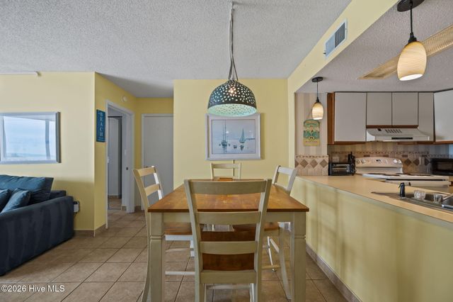 2000 New River Inlet Road Unit 3105, N Topsail Beach, NC 28460