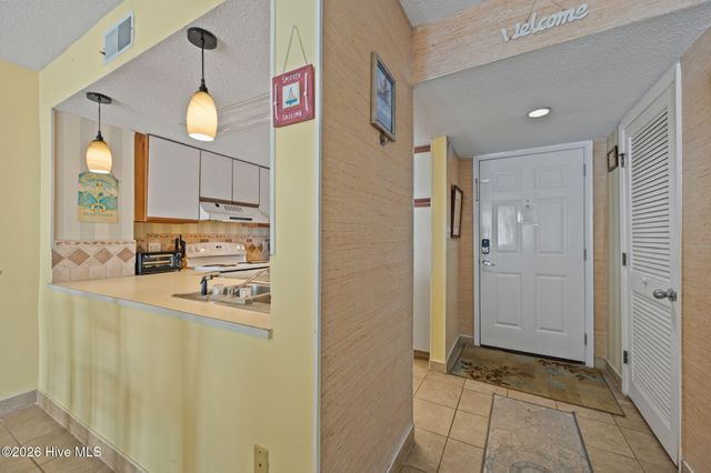 2000 New River Inlet Road Unit 3105, N Topsail Beach, NC 28460