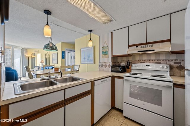 2000 New River Inlet Road Unit 3105, N Topsail Beach, NC 28460