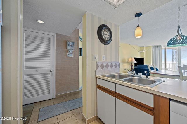 2000 New River Inlet Road Unit 3105, N Topsail Beach, NC 28460