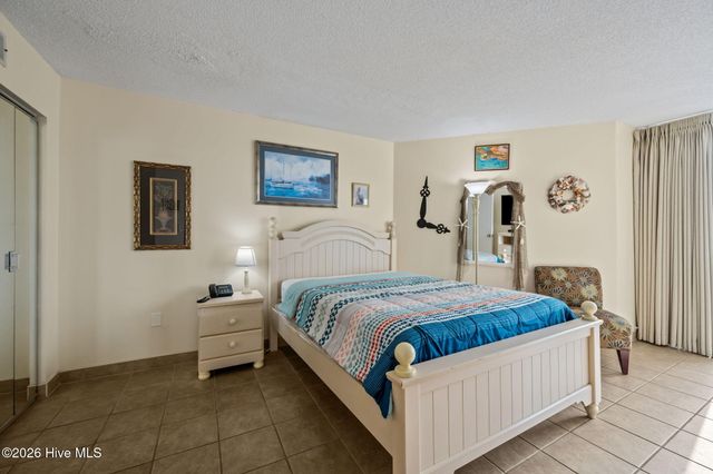 2000 New River Inlet Road Unit 3105, N Topsail Beach, NC 28460