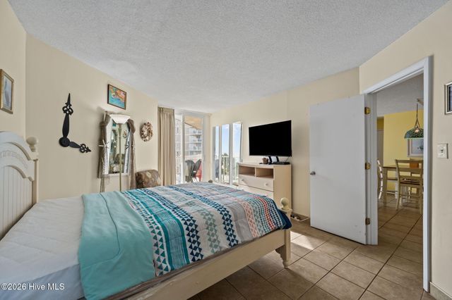 2000 New River Inlet Road Unit 3105, N Topsail Beach, NC 28460