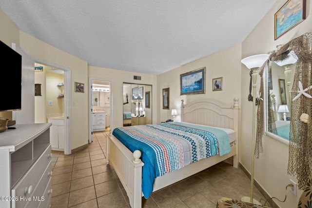 2000 New River Inlet Road Unit 3105, N Topsail Beach, NC 28460